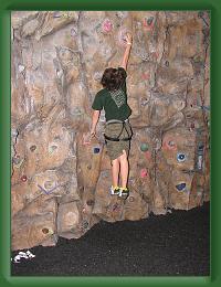 Wall Climb (12) * 2448 x 3264 * (7.24MB)